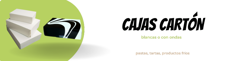 cajas, envases, papel, cartn, pastas, galletas, cookies, dulces, pasteleras,  confiteras, pasteles, desechables,