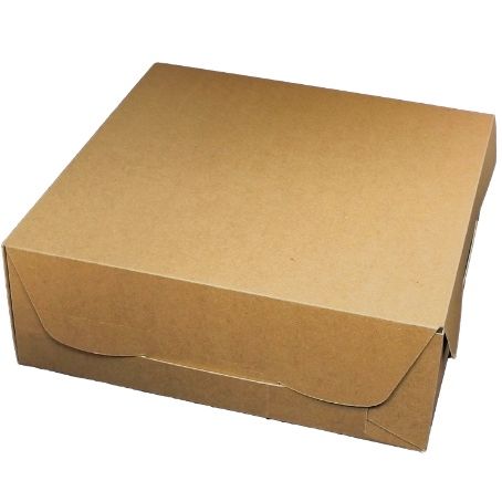 caja-carton-cuadrada-kraft-para-dulces – Fargoriente – Distribuciones