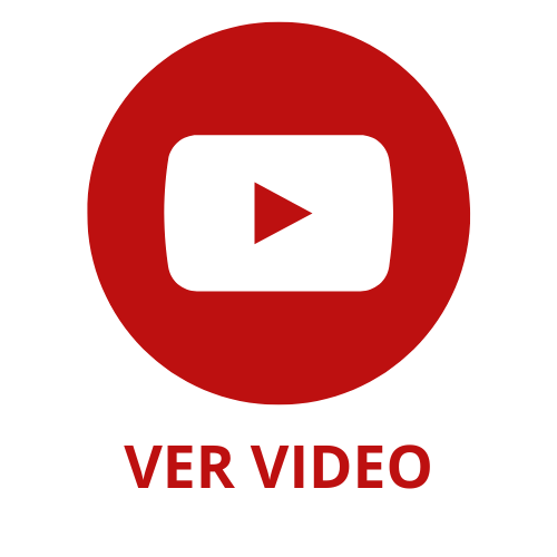 VIDEO MONTAJE CAJAS